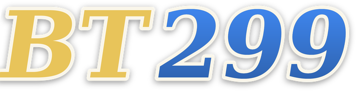 bt299